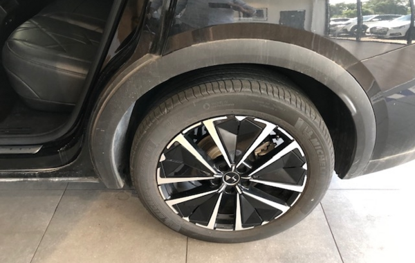 ds-ds-7-e-tense-225ch-rivoli - 54428575