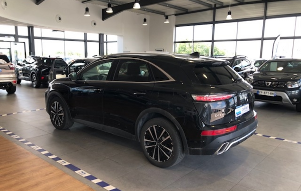 ds-ds-7-e-tense-225ch-rivoli - 54428575