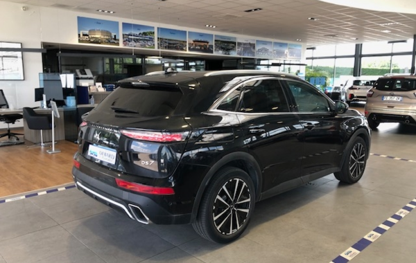 ds-ds-7-e-tense-225ch-rivoli - 54428575