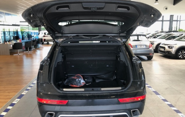 ds-ds-7-e-tense-225ch-rivoli - 54428575