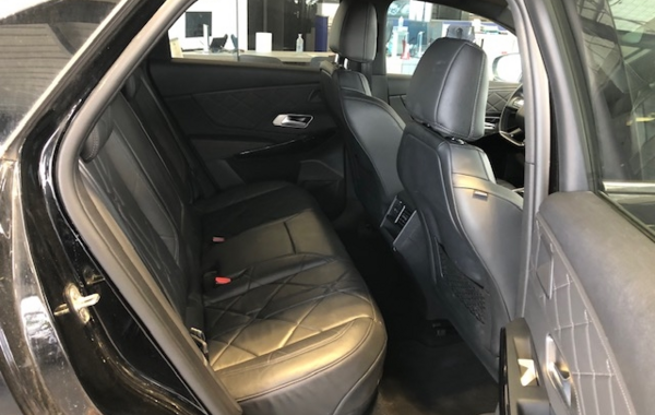 ds-ds-7-e-tense-225ch-rivoli - 54428575