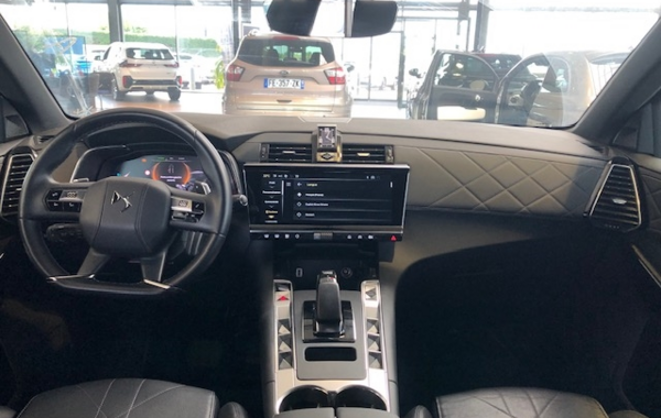 ds-ds-7-e-tense-225ch-rivoli - 54428575