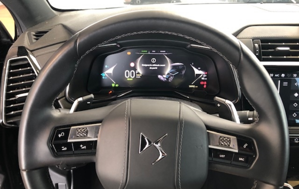 ds-ds-7-e-tense-225ch-rivoli - 54428575