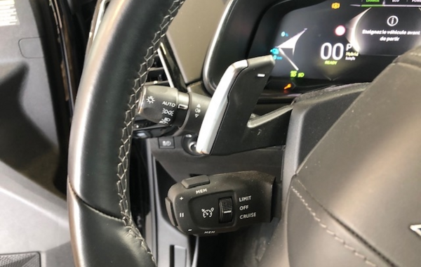 ds-ds-7-e-tense-225ch-rivoli - 54428575