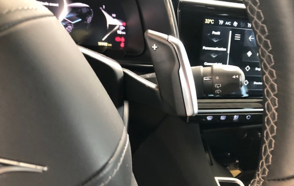 ds-ds-7-e-tense-225ch-rivoli - 54428575