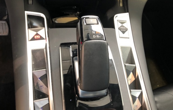 ds-ds-7-e-tense-225ch-rivoli - 54428575