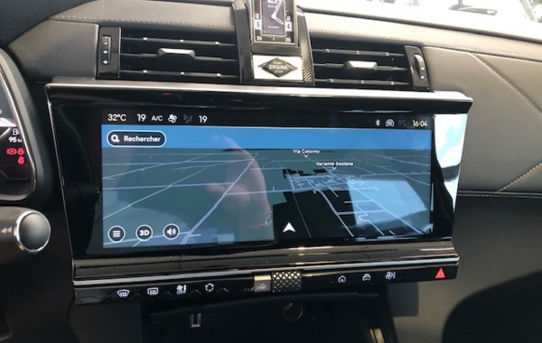 ds-ds-7-e-tense-225ch-rivoli - 54428575