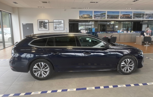 peugeot-508-sw-bluehdi-130ch-s-s-allure-pack-eat8 - 54548575