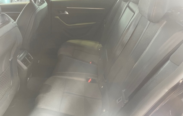 peugeot-508-sw-bluehdi-130ch-s-s-allure-pack-eat8 - 54548575