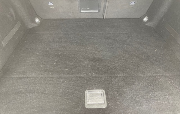 peugeot-508-sw-bluehdi-130ch-s-s-allure-pack-eat8 - 54548575