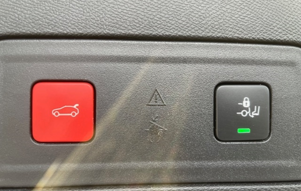 peugeot-508-sw-bluehdi-130ch-s-s-allure-pack-eat8 - 54548575