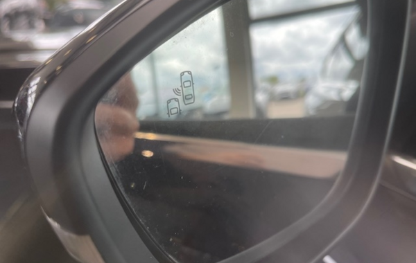 peugeot-508-sw-bluehdi-130ch-s-s-allure-pack-eat8 - 54548575