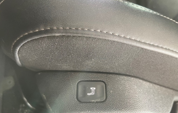 peugeot-508-sw-bluehdi-130ch-s-s-allure-pack-eat8 - 54548575