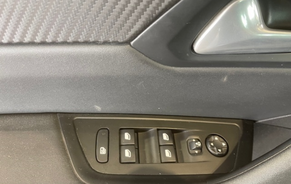 peugeot-508-sw-bluehdi-130ch-s-s-allure-pack-eat8 - 54548575