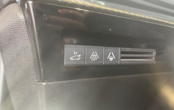 peugeot-508-sw-bluehdi-130ch-s-s-allure-pack-eat8 - 54548575