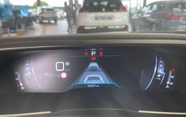 peugeot-508-sw-bluehdi-130ch-s-s-allure-pack-eat8 - 54548575