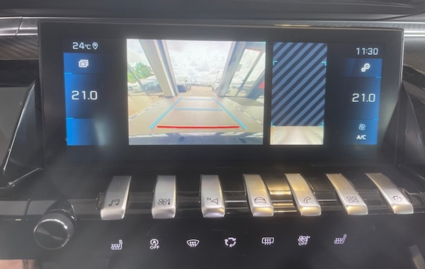 peugeot-508-sw-bluehdi-130ch-s-s-allure-pack-eat8 - 54548575