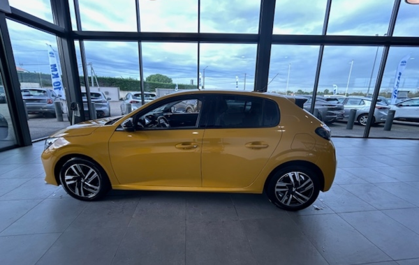 peugeot-208-1-2-puretech-100ch-s-s-allure-pack-eat8 - 54888575