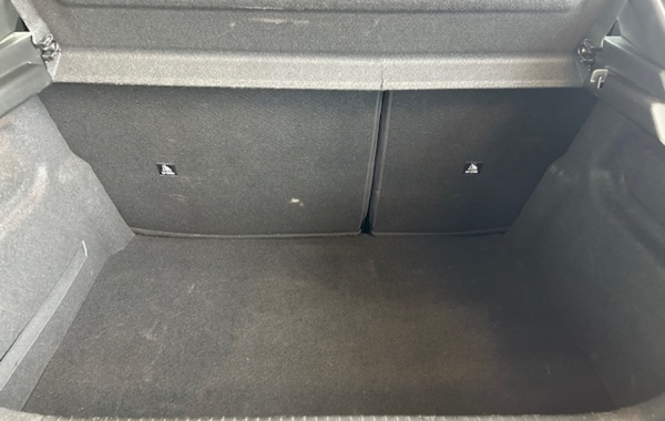 peugeot-208-1-2-puretech-100ch-s-s-allure-pack-eat8 - 54888575