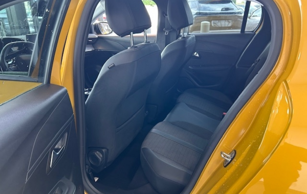 peugeot-208-1-2-puretech-100ch-s-s-allure-pack-eat8 - 54888575