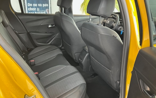 peugeot-208-1-2-puretech-100ch-s-s-allure-pack-eat8 - 54888575