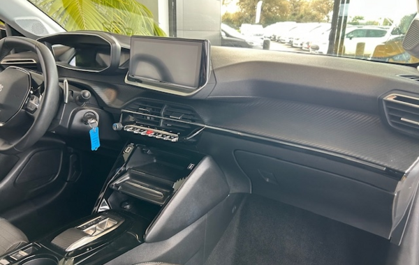 peugeot-208-1-2-puretech-100ch-s-s-allure-pack-eat8 - 54888575