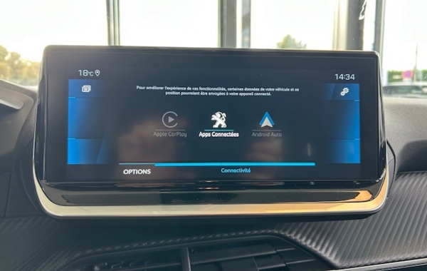 peugeot-208-1-2-puretech-100ch-s-s-allure-pack-eat8 - 54888575