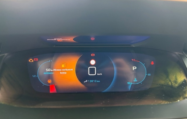 peugeot-208-1-2-puretech-100ch-s-s-allure-pack-eat8 - 54888575