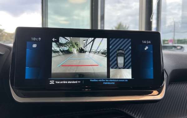 peugeot-208-1-2-puretech-100ch-s-s-allure-pack-eat8 - 54888575