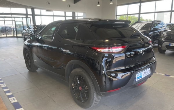 ds-ds-3-crossback-puretech-100ch-performance-line - 55288575