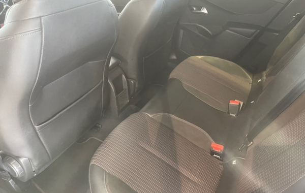 ds-ds-3-crossback-puretech-100ch-performance-line - 55288575