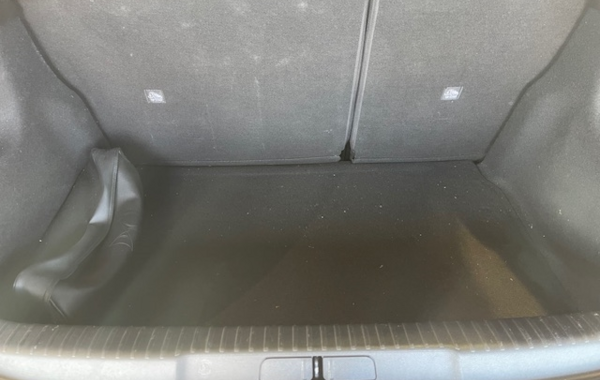 ds-ds-3-crossback-puretech-100ch-performance-line - 55288575