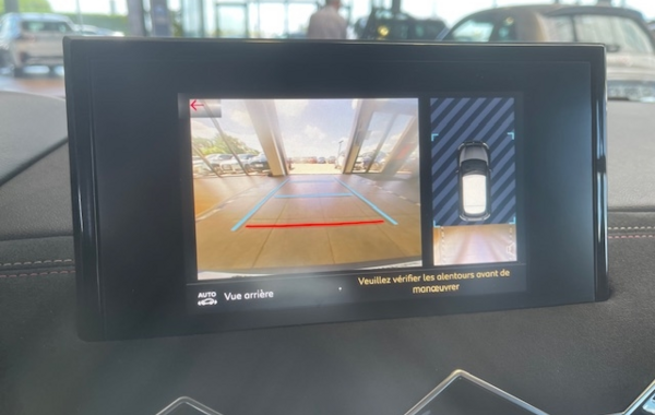 ds-ds-3-crossback-puretech-100ch-performance-line - 55288575