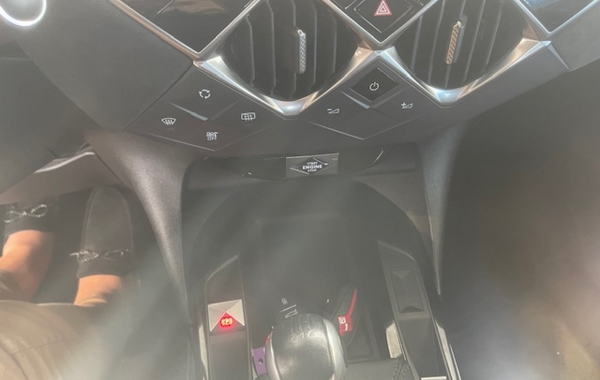 ds-ds-3-crossback-puretech-100ch-performance-line - 55288575