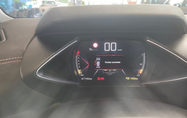 ds-ds-3-crossback-puretech-100ch-performance-line - 55288575