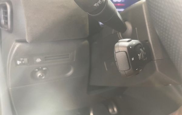 ds-ds-3-crossback-puretech-100ch-performance-line - 55288575