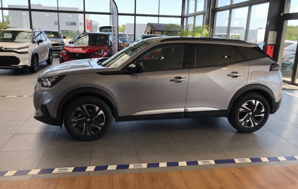 peugeot-2008-1-2-puretech-130ch-s-s-allure-eat8 - 55908575