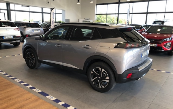 peugeot-2008-1-2-puretech-130ch-s-s-allure-eat8 - 55908575