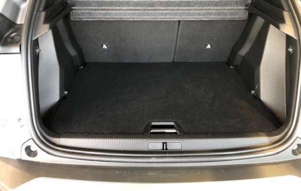 peugeot-2008-1-2-puretech-130ch-s-s-allure-eat8 - 55908575