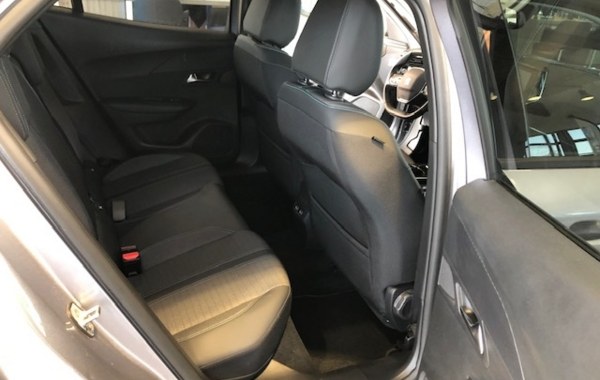 peugeot-2008-1-2-puretech-130ch-s-s-allure-eat8 - 55908575