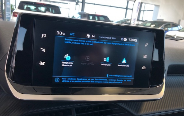 peugeot-2008-1-2-puretech-130ch-s-s-allure-eat8 - 55908575