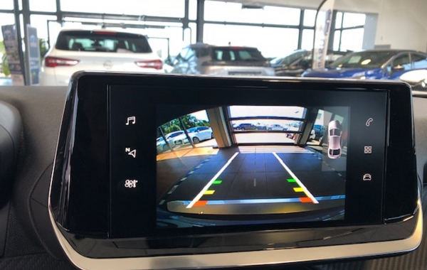 peugeot-2008-1-2-puretech-130ch-s-s-allure-eat8 - 55908575