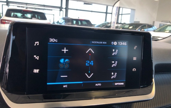 peugeot-2008-1-2-puretech-130ch-s-s-allure-eat8 - 55908575