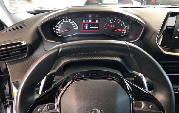 peugeot-2008-1-2-puretech-130ch-s-s-allure-eat8 - 55908575