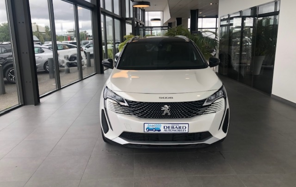 peugeot-5008-1-5-bluehdi-130ch-s-s-gt-eat8 - 55918575