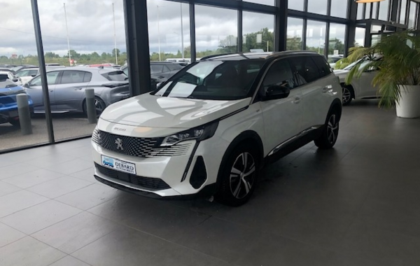 peugeot-5008-1-5-bluehdi-130ch-s-s-gt-eat8 - 55918575