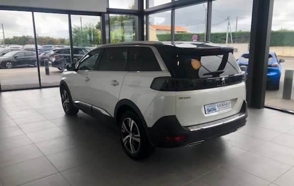peugeot-5008-1-5-bluehdi-130ch-s-s-gt-eat8 - 55918575