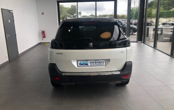 peugeot-5008-1-5-bluehdi-130ch-s-s-gt-eat8 - 55918575