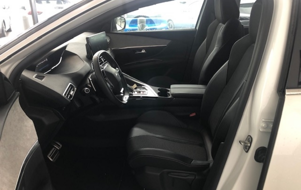 peugeot-5008-1-5-bluehdi-130ch-s-s-gt-eat8 - 55918575