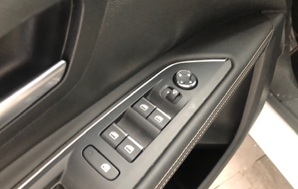 peugeot-5008-1-5-bluehdi-130ch-s-s-gt-eat8 - 55918575